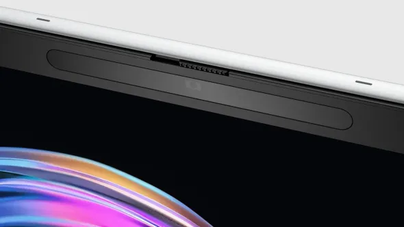 HP EliteBook X G1i 14 inch Notebook Next Gen AI PC