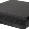 HP EliteDesk 8 Mini G1a AMD Ryzen AI 7 350 32GB 512GB/SSD W11P 3J Gar DE 999A3ET#ABD