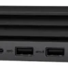 HP ELITEDESK 8 MINI G1I U9-285T 623K2ET#ABD