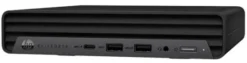 HP ELITEDESK 8 MINI G1I U9-285T 623K2ET#ABD