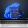 HP Elite Dragonfly G3 i7-1255U 32GB 1TB 13,5 LTE W11Pro 3Y 5Z6B9EA