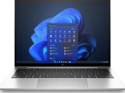 HP Elite Dragonfly G3 i7-1255U 32GB 1TB 13,5 LTE W11Pro 3Y 5Z6B9EA