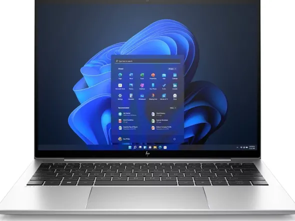 HP Elite Dragonfly G3 i7-1255U 32GB 1TB 13,5 LTE W11Pro 3Y 5Z6B9EA