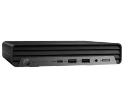 HP Elite Mini 800 G9 (EliteDesk) 998Q5ET / Intel Core i5-14500 / 16GB / 512GB NVMe / Intel UHD 770 / W11Pro