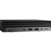 HP Elite Mini 800 G9 (EliteDesk) 998R2ET / Intel Core i5-14500 / 16GB / 1TB NVMe / Intel UHD 770 / W11Pro