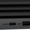 HP Elite Mini 800 G9 I5-1450016GB 1TB Win P 3/3/3 998R2ET#AKD