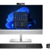 HP EliteOne 840 G9 AiO i5-13500/16GB/512/Win11P 7B156EA