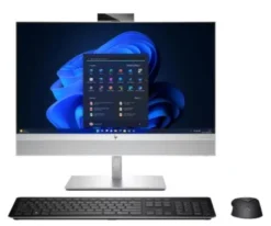 HP EliteOne 840 G9 AiO i5-13500/16GB/512/Win11P 7B156EA