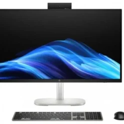 HP ELITE STUDIO 8 AIO G1I U5-235
