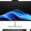 HP ELITE STUDIO 8 AIO G1I U7-265 A55R4ET#ABD