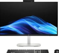 HP ELITE STUDIO 8 AIO G1I U7-265 A55R4ET#ABD