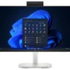 HP EliteStudio 8 AiO G1i Ultra 5-235/16GB/512/Win11P