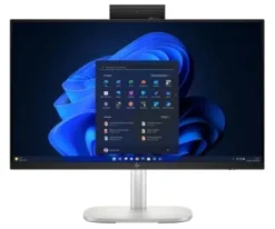 HP EliteStudio 8 AiO G1i Ultra 5-235/16GB/512/Win11P
