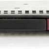 Hp Enterprise Hdd 2Tb 7,2K 3,5" 507616-S21