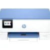 HP Envy 7231 B6JW3B