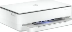HP Envy 6030e