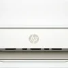 HP Envy 6132E AiO 714J2B