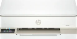 HP Envy 6132E AiO 714J2B