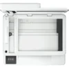 HP Envy 6530e AiO 714P1B