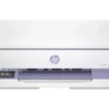 HP Envy 6110e 714J3B