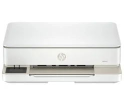 HP Envy 6120e (714l8B)