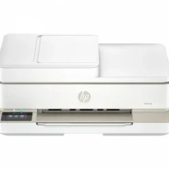 HP Envy 6520E 714N9B