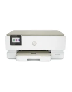 HP ENVY/7220E 242P6B#629 HP