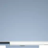 HP ENVY Inspire 7221e All-in-One 2H2N1B