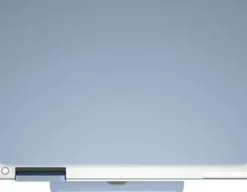 HP ENVY Inspire 7221e All-in-One 2H2N1B