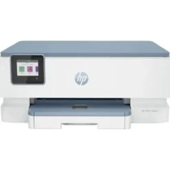 HP ENVY Inspire 7221e All-in-One 2H2N1B