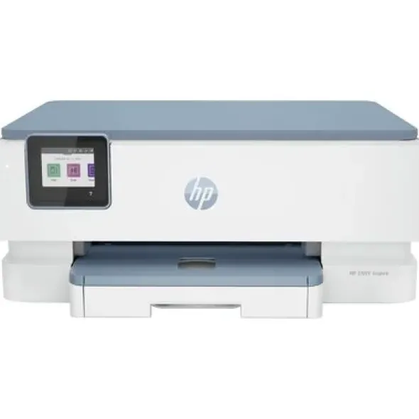 HP ENVY Inspire 7221e All-in-One 2H2N1B
