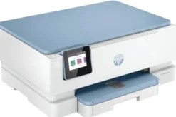 HP ENVY Inspire 7221e All-in-One 2H2N1B
