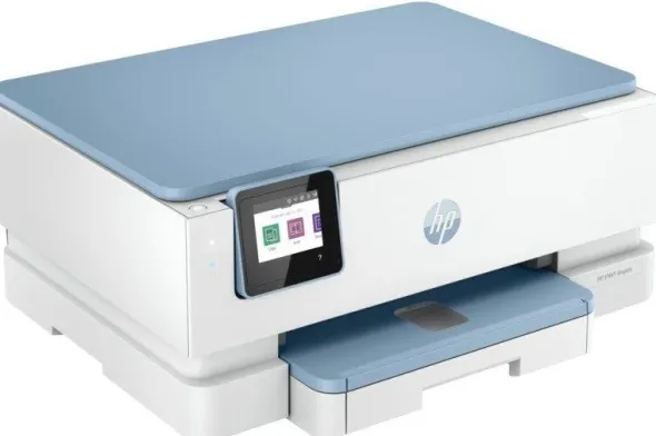 HP ENVY Inspire 7221e All-in-One 2H2N1B