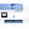 HP ENVY Photo Envy 7931 B6JX3B