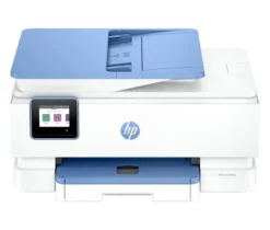 HP ENVY Photo Envy 7931 B6JX3B