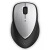 HP ENVY Rechargeable 500 czarny (2LX92AA)