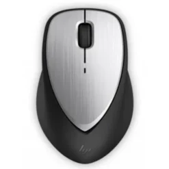 HP ENVY Rechargeable 500 czarny (2LX92AA)