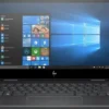 HP ENVY x360 15-ds0004na 104G8EAR