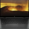 HP Envy x360 15-ee0006nw 37J55EA
