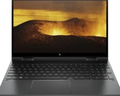 HP Envy x360 15-ee0006nw 37J55EA