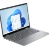 HP Envy x360 14-FA0014NW 14" IPS R5-8640HS 16GB RAM 512GB SSD Windows 11 Home
