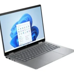 HP Envy x360 14-FA0014NW 14" IPS R5-8640HS 16GB RAM 512GB SSD Windows 11 Home