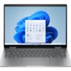 HP Envy x360 14-fa0013nw OLED 14" 120Hz R5 8640HS 16GB RAM 512GB Dysk SSD Win11 Srebrny B4MA6EA