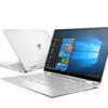 HP Envy x360 (38U62EA)