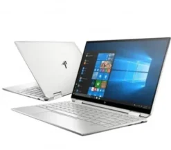 HP Envy x360 (38U62EA)