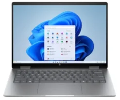 HP Envy 14 x360 Ultra 5-125U/16GB/512/Win11 Touch A01FKEA