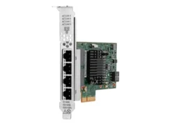 HPE P51178-B21 karta sieciowa Wewnętrzny Ethernet 1000 Mbit/s