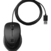 HP Fingerprint (4TS44AA)