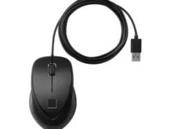 HP Fingerprint (4TS44AA)