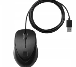HP Fingerprint (4TS44AA)